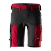 Snickers 6119 AllroundWork Stretch Shorts